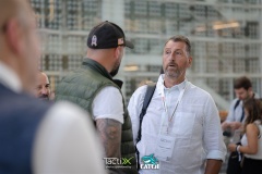 TactixX_0105
