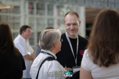TactixX_0106