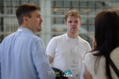 TactixX_0108