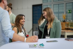 TactixX_0110