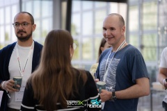 TactixX_0111