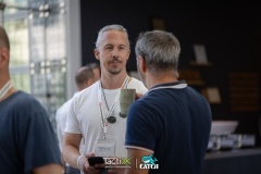 TactixX_0112