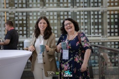 TactixX_0113