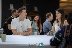 TactixX_0114