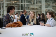 TactixX_0116