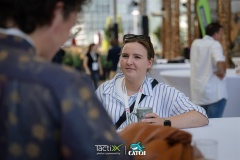 TactixX_0117