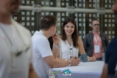 TactixX_0119