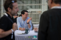 TactixX_0120