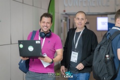 TactixX_0121
