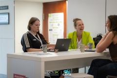 TactixX_0127