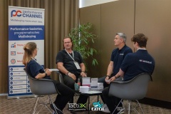 TactixX_0128
