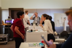 TactixX_0129