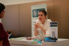 TactixX_0130