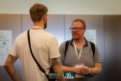 TactixX_0132