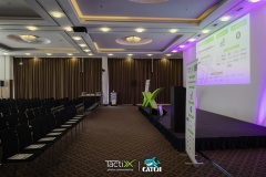 TactixX_0133