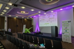 TactixX_0134