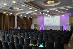 TactixX_0135