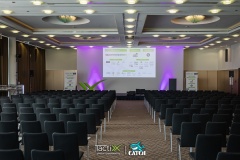 TactixX_0136