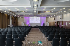 TactixX_0137