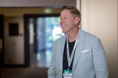 TactixX_0138