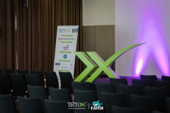 TactixX_0139
