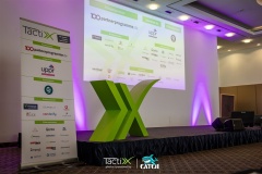 TactixX_0141