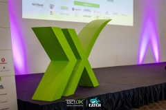 TactixX_0142