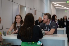 TactixX_0144