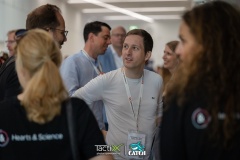 TactixX_0145