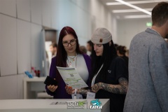 TactixX_0146