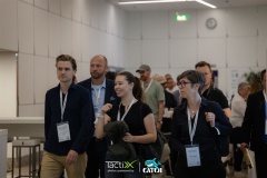 TactixX_0148