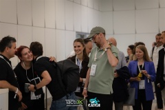 TactixX_0149