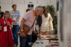 TactixX_0150