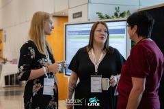 TactixX_0156