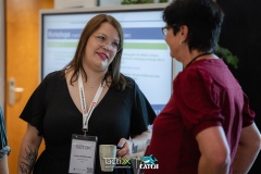 TactixX_0157