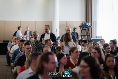 TactixX_0160
