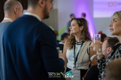 TactixX_0162