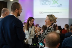 TactixX_0163