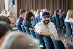 TactixX_0164