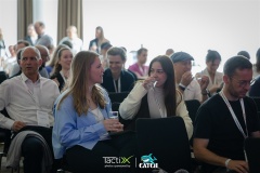 TactixX_0165