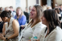 TactixX_0166