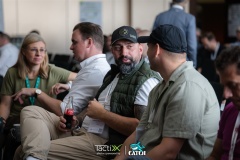 TactixX_0168