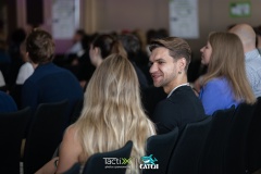 TactixX_0170