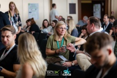 TactixX_0172