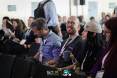 TactixX_0173