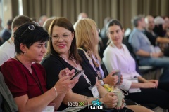 TactixX_0174