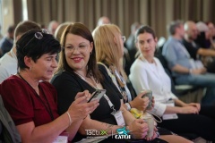 TactixX_0175