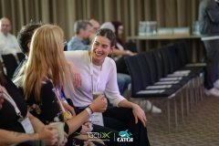 TactixX_0176