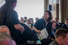 TactixX_0177