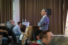 TactixX_0178